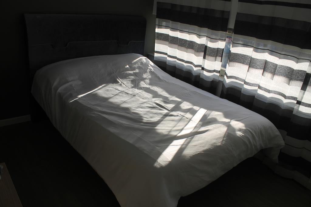 Golden 21 Hotel - Madrid — Photos 2